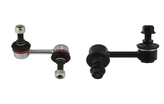 Stabilisatorstångssats SET_SLS-5512_SLS-5511 Kavo parts