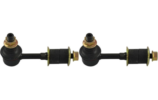 Stabilisatorstångssats SET_SLS-5521_x2 Kavo parts