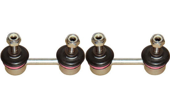 Stabilisatorstångssats SET_SLS-5537_x2 Kavo parts
