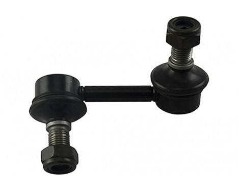 Stabilisatorstångssats SET_SLS-5539_SLS-5540 Kavo parts, bild 7