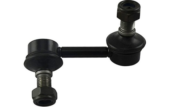 Stabilisatorstångssats SET_SLS-5539_SLS-5540 Kavo parts, bild 7