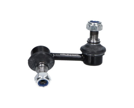 Stabilisatorstångssats SET_SLS-5539_SLS-5540 Kavo parts, bild 8