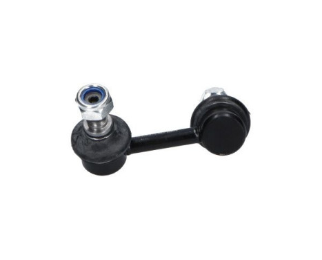 Stabilisatorstångssats SET_SLS-5539_SLS-5540 Kavo parts, bild 10