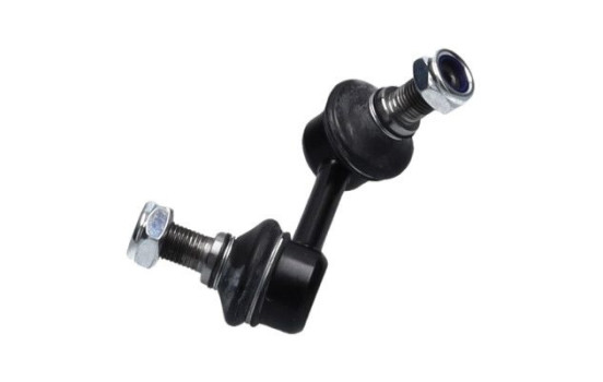 Stabilisatorstångssats SET_SLS-5539_SLS-5540 Kavo parts, bild 4