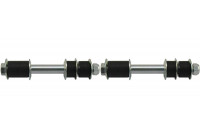Stabilisatorstångssats SET_SLS-5549_x2 Kavo parts