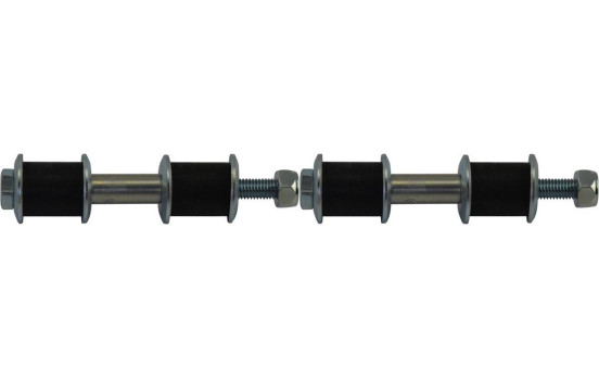 Stabilisatorstångssats SET_SLS-5550_x2 Kavo parts