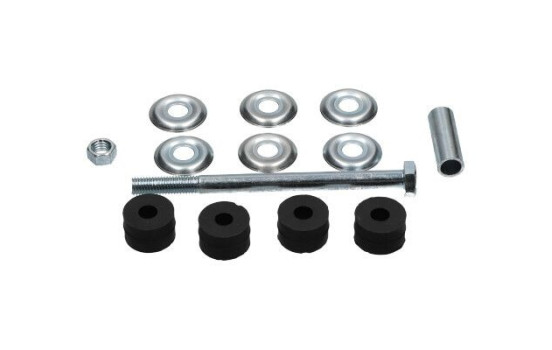 Stabilisatorstångssats SET_SLS-5550_x2 Kavo parts, bild 5