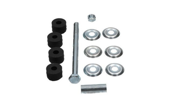 Stabilisatorstångssats SET_SLS-5550_x2 Kavo parts, bild 6