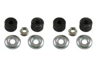 Stabilisatorstångssats SET_SLS-5551_x2 Kavo parts