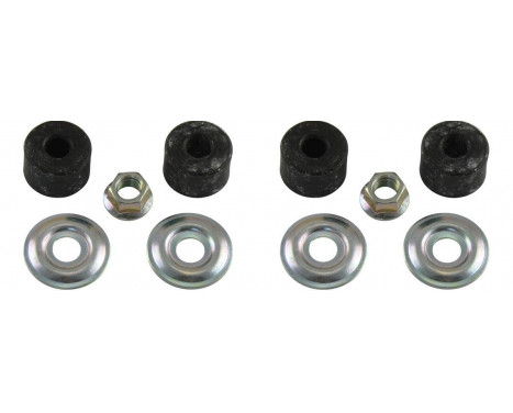 Stabilisatorstångssats SET_SLS-5551_x2 Kavo parts