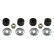 Stabilisatorstångssats SET_SLS-5551_x2 Kavo parts