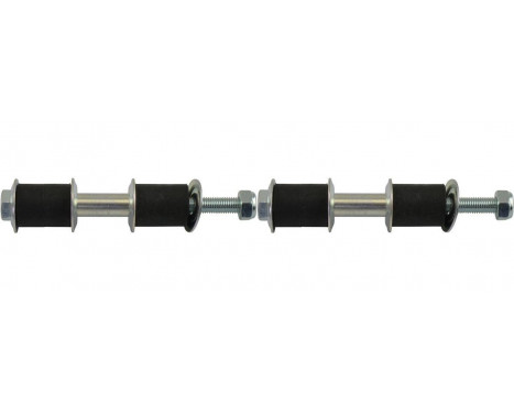 Stabilisatorstångssats SET_SLS-5555_x2 Kavo parts