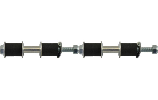 Stabilisatorstångssats SET_SLS-5555_x2 Kavo parts
