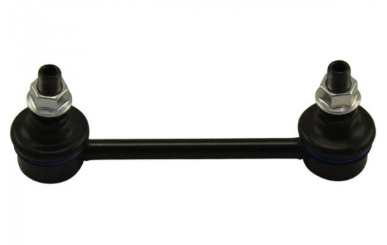 Stabilisatorstångssats SET_SLS-5570_x2 Kavo parts, bild 2