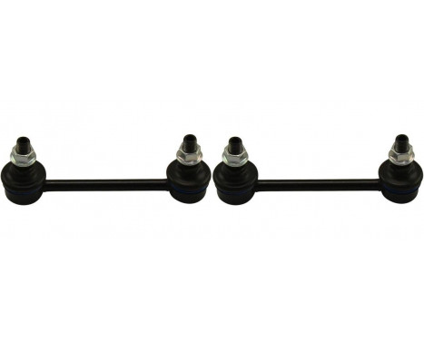 Stabilisatorstångssats SET_SLS-5570_x2 Kavo parts
