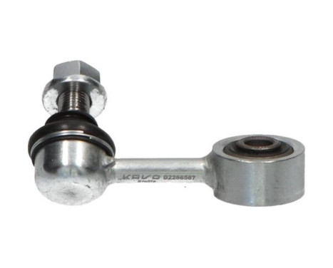 Stabilisatorstångssats SET_SLS-5572_SLS-5573 Kavo parts