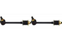 Stabilisatorstångssats SET_SLS-6509_x2 Kavo parts