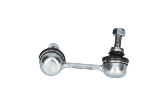 Stabilisatorstångssats SET_SLS-6525_SLS-6524 Kavo parts, bild 10