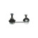 Stabilisatorstångssats SET_SLS-6525_SLS-6524 Kavo parts, miniatyr 5
