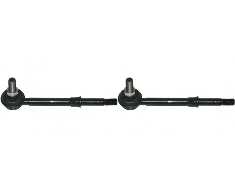 Stabilisatorstångssats SET_SLS-6528_x2 Kavo parts