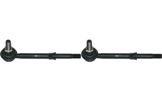 Stabilisatorstångssats SET_SLS-6528_x2 Kavo parts