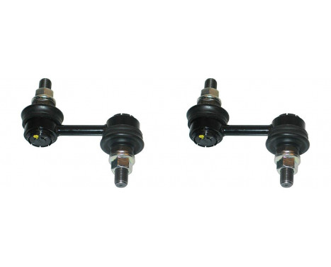Stabilisatorstångssats SET_SLS-6529_x2 Kavo parts