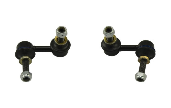 Stabilisatorstångssats SET_SLS-6545_SLS-6546 Kavo parts