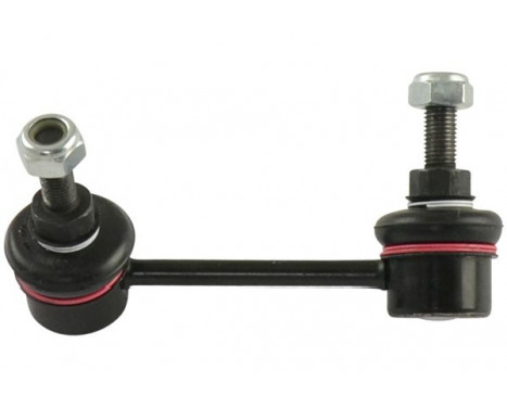 Stabilisatorstångssats SET_SLS-6548_SLS-6549 Kavo parts, bild 2