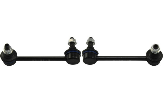 Stabilisatorstångssats SET_SLS-6556_SLS-6557 Kavo parts