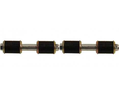 Stabilisatorstångssats SET_SLS-6558_x2 Kavo parts