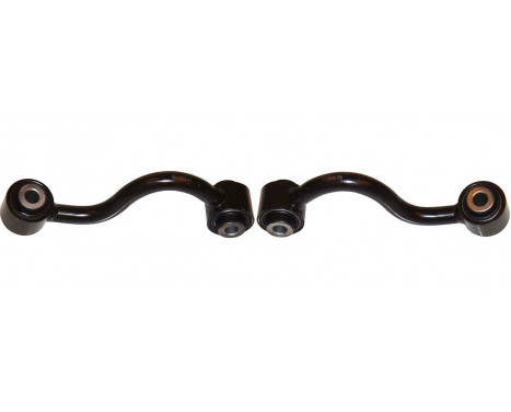 Stabilisatorstångssats SET_SLS-6560_SLS-6561 Kavo parts