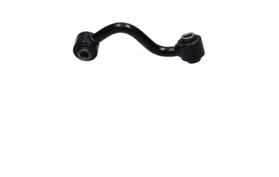 Stabilisatorstångssats SET_SLS-6560_SLS-6561 Kavo parts, bild 5