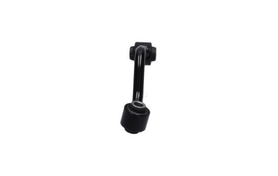 Stabilisatorstångssats SET_SLS-6560_SLS-6561 Kavo parts, bild 6