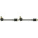 Stabilisatorstångssats SET_SLS-6580_x2 Kavo parts