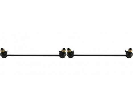 Stabilisatorstångssats SET_SLS-6589_x2 Kavo parts