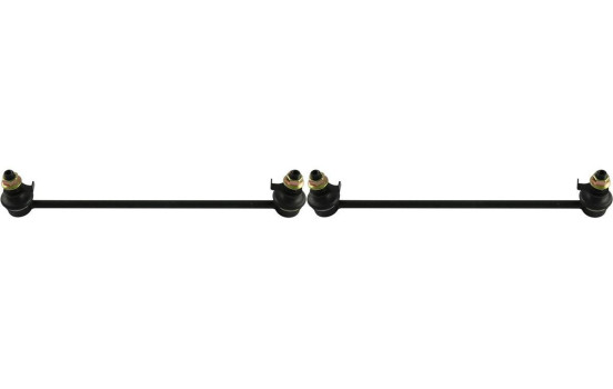 Stabilisatorstångssats SET_SLS-6589_x2 Kavo parts
