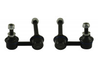Stabilisatorstångssats SET_SLS-6592_SLS-6593 Kavo parts