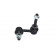 Stabilisatorstångssats SET_SLS-6610_SLS-6614 Kavo parts, miniatyr 5
