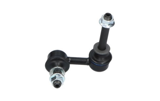 Stabilisatorstångssats SET_SLS-6610_SLS-6614 Kavo parts, bild 5