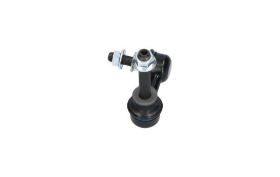 Stabilisatorstångssats SET_SLS-6610_SLS-6614 Kavo parts, bild 6