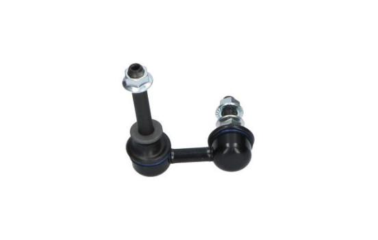 Stabilisatorstångssats SET_SLS-6610_SLS-6614 Kavo parts, bild 7