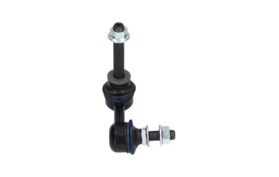 Stabilisatorstångssats SET_SLS-6610_SLS-6614 Kavo parts, bild 8
