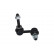 Stabilisatorstångssats SET_SLS-6610_SLS-6614 Kavo parts