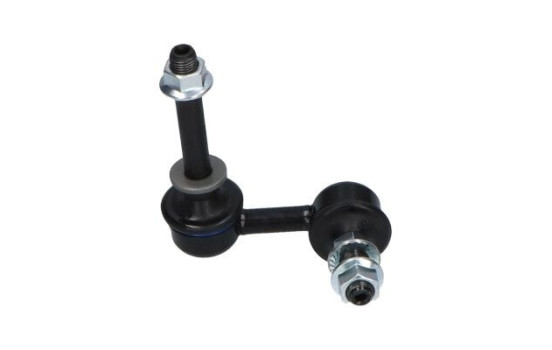 Stabilisatorstångssats SET_SLS-6610_SLS-6614 Kavo parts