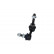 Stabilisatorstångssats SET_SLS-6610_SLS-6614 Kavo parts, miniatyr 2