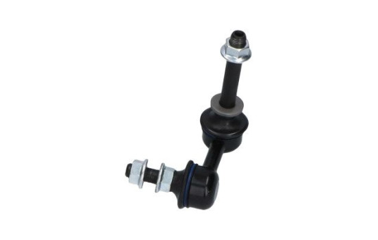 Stabilisatorstångssats SET_SLS-6610_SLS-6614 Kavo parts, bild 2