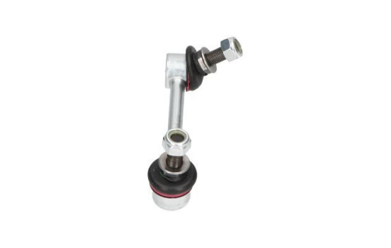Stabilisatorstångssats SET_SLS-6620_SLS-6621 Kavo parts, bild 6