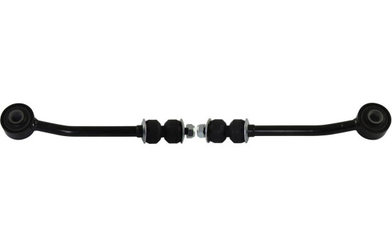 Stabilisatorstångssats SET_SLS-7504_SLS-7505 Kavo parts