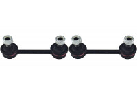 Stabilisatorstångssats SET_SLS-8004_x2 Kavo parts
