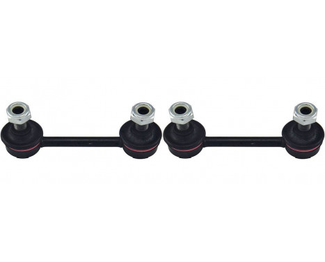 Stabilisatorstångssats SET_SLS-8004_x2 Kavo parts